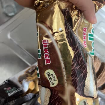 Renk Değişikliği ve Bozulan Ürünler