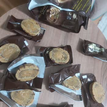 Bozuk Eti Gold Brownie: Çocuklar İçin Tehlike!