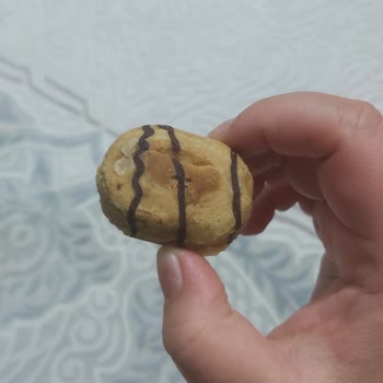 Bozuk Eti Gold Brownie: Çocuklar İçin Tehlike!