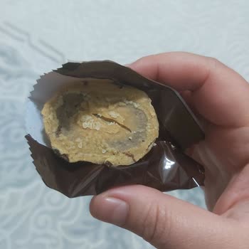 Bozuk Eti Gold Brownie: Çocuklar İçin Tehlike!