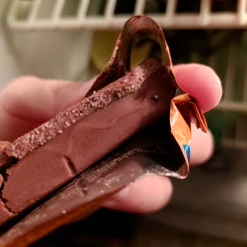 Torku Ürünlerinde Beklenmedik Kalite Sorunları