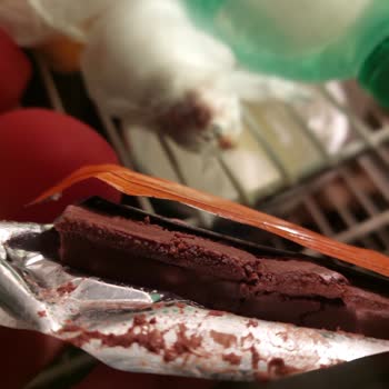 Torku Ürünlerinde Beklenmedik Kalite Sorunları