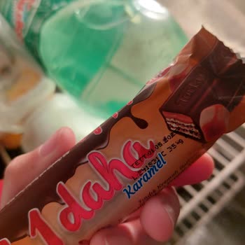 Torku Ürünlerinde Beklenmedik Kalite Sorunları