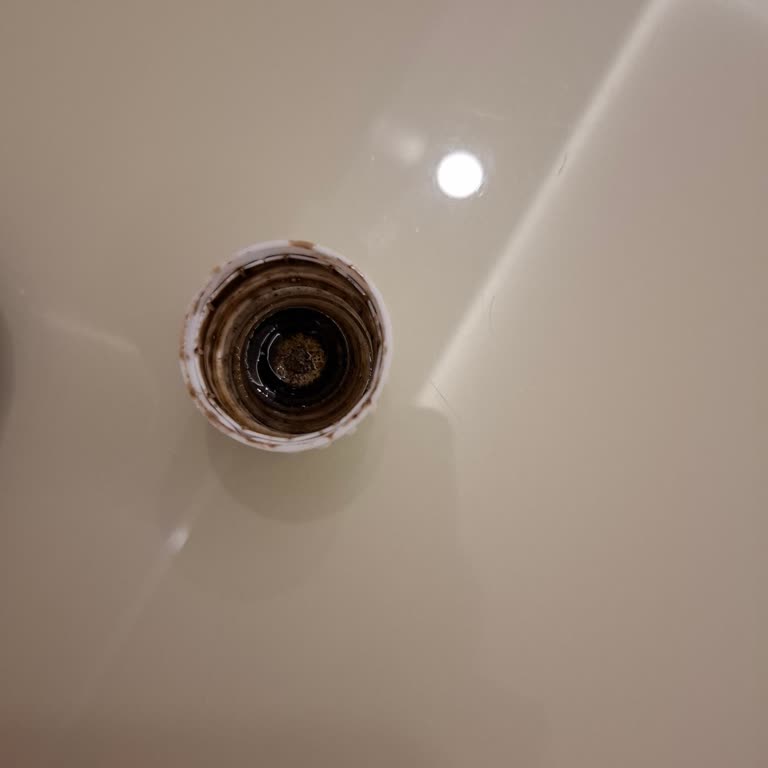 Çocuk Sağlığını Tehdit Eden Ürün Sorunu