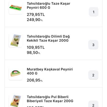 Eksik İade ve Yanıltıcı Bilgilendirme