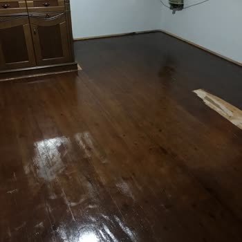 Katalog Renkleri Gerçeği Yansıtmıyor: Polisan Politex Hayal Kırıklığı