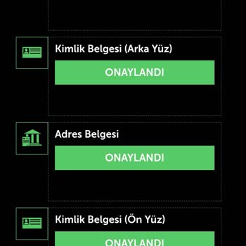 Marsbahis'te Ödeme Sorunu ve Müşteri Hizmetleri İlgisizliği