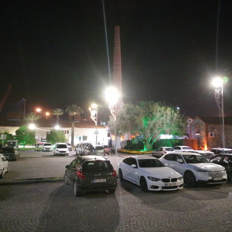 Kask Yasağıyla Konser Keyfi Kaçtı