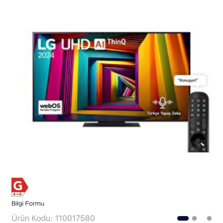 Fahiş Fiyat Farkı ve İade Talebi