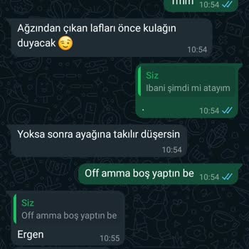 Online Alışverişte Hayal Kırıklığı ve Kötü Müşteri Hizmeti