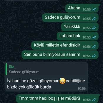 Online Alışverişte Hayal Kırıklığı ve Kötü Müşteri Hizmeti