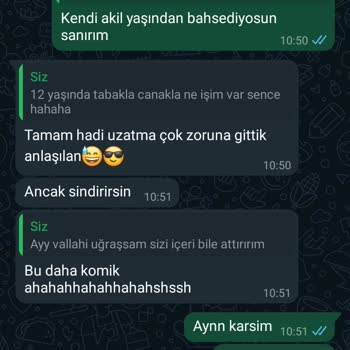 Online Alışverişte Hayal Kırıklığı ve Kötü Müşteri Hizmeti