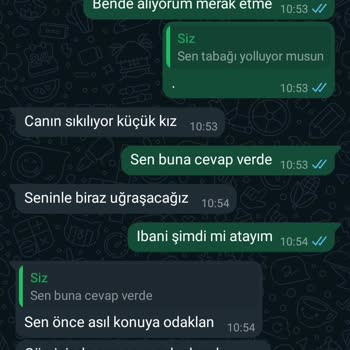 Online Alışverişte Hayal Kırıklığı ve Kötü Müşteri Hizmeti