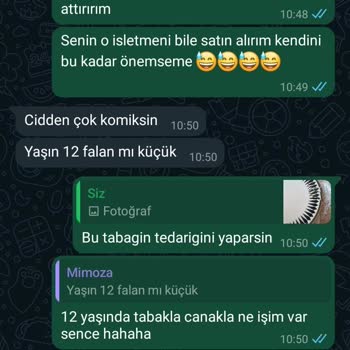 Online Alışverişte Hayal Kırıklığı ve Kötü Müşteri Hizmeti