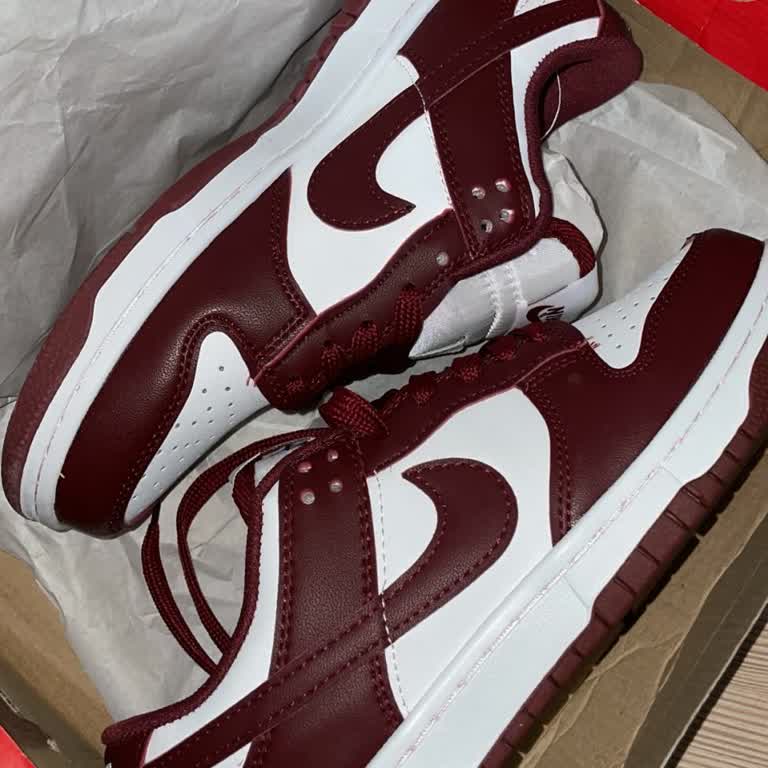 Ayakkabı Değişiminde İletişim Sorunu