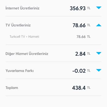TV Plus Aboneliği İptal Sorunu ve Ücret İadesi Talebi