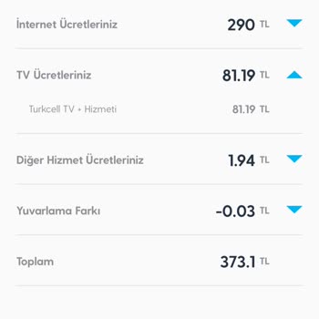 TV Plus Aboneliği İptal Sorunu ve Ücret İadesi Talebi