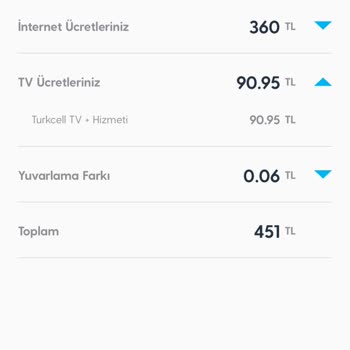 TV Plus Aboneliği İptal Sorunu ve Ücret İadesi Talebi