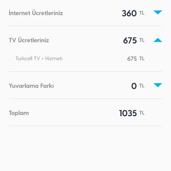TV Plus Aboneliği İptal Sorunu ve Ücret İadesi Talebi