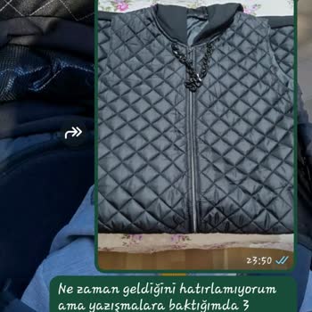 Eksik Parçalar ve Kötü Müşteri Hizmeti