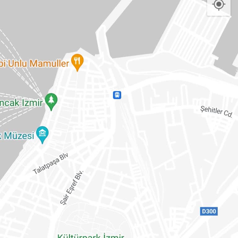 Kullanılmayan Bisim Bakiyelerinin İadesi Talebi