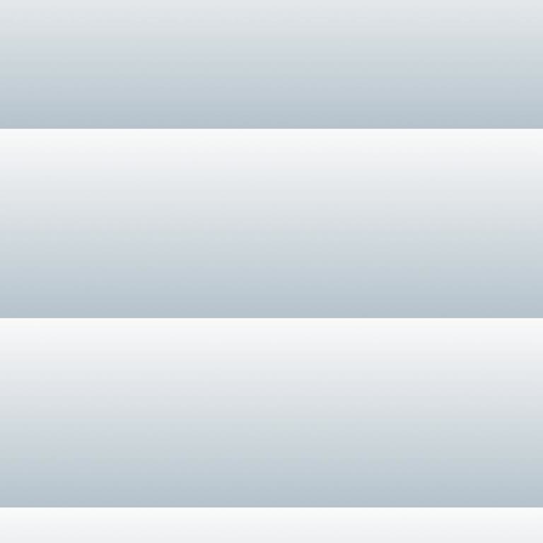Yalova Seyahat'te Bilet İptali ve Kötü Hizmet Deneyimi