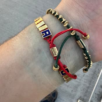 Kalitesiz Materyal ve Yetersiz Tadilat: Yeşil Leke Sorunu