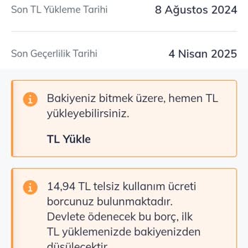 Türk Telekom İnternet Çekim Sorunu ve Yüksek Fiyatlar