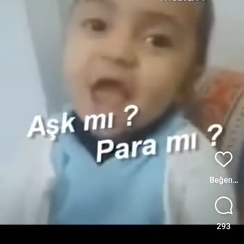 Türk Telekom İnternet Çekim Sorunu ve Yüksek Fiyatlar