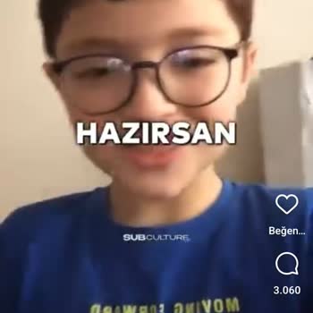 Türk Telekom İnternet Çekim Sorunu ve Yüksek Fiyatlar