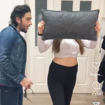 Türk Telekom İnternet Çekim Sorunu ve Yüksek Fiyatlar