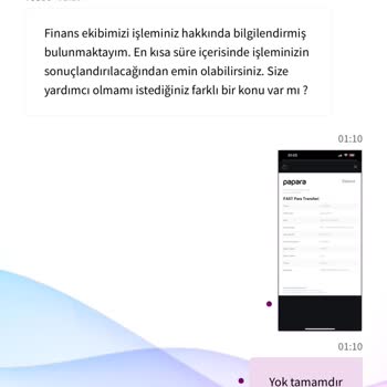 Onwin Bahis Sitesinde Çekim Sorunu ve Kayıp Para