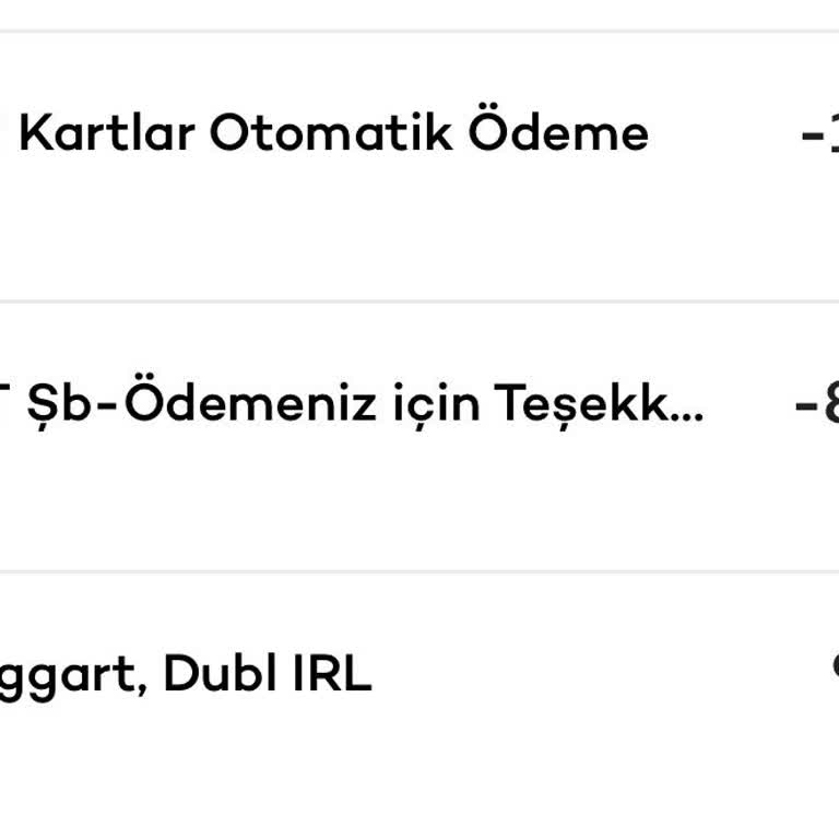 Adobe Öğrenci Planında Haksız Ücretlendirme Sorunu