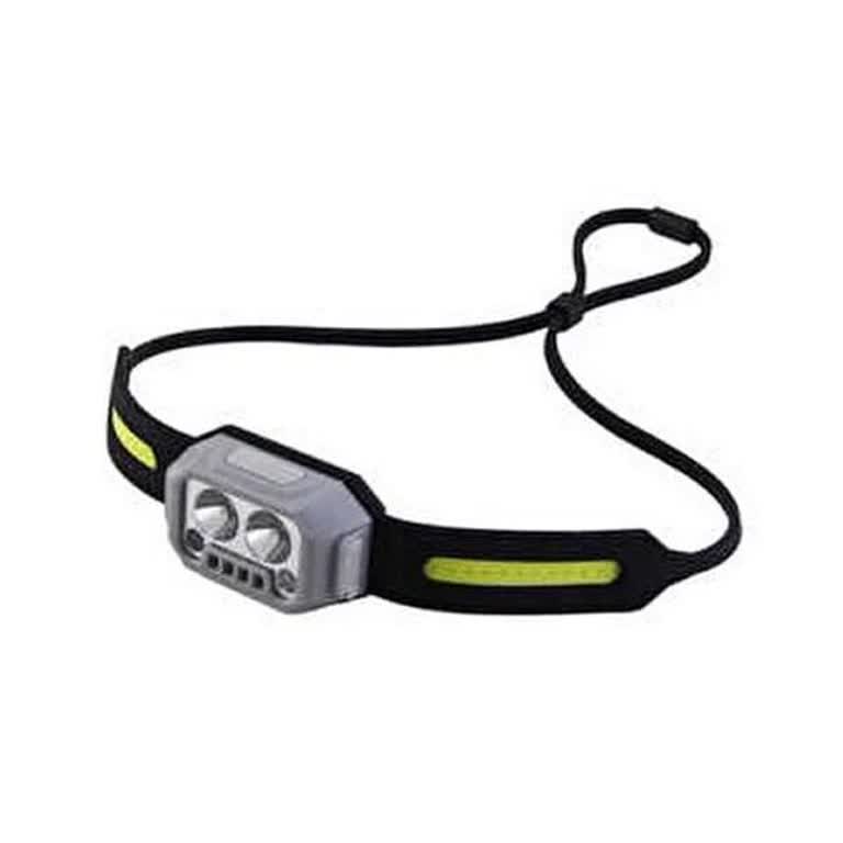 Trendyol İade Sürecinde Sorun Yaşıyorum