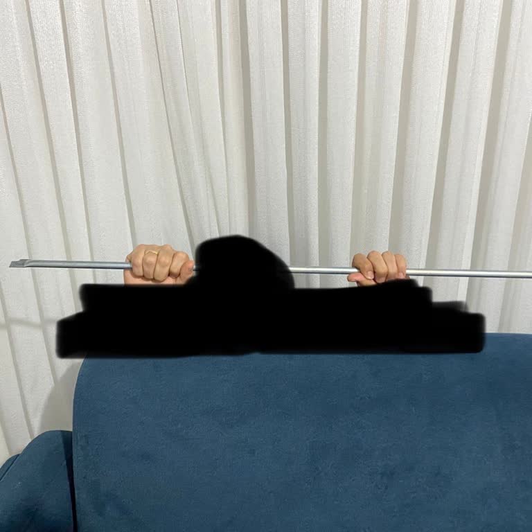 Enza Home Garanti Kapsamında Değişen Parçanın Kalitesizliği Ve Servis Sorunları