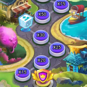 Bonus Kazanırken Oyun Kilitlendi: Mağduriyetin Giderilmesi Gerekli