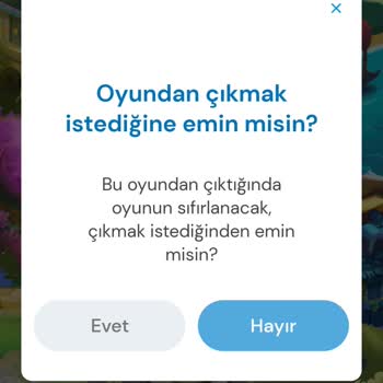 Bonus Kazanırken Oyun Kilitlendi: Mağduriyetin Giderilmesi Gerekli