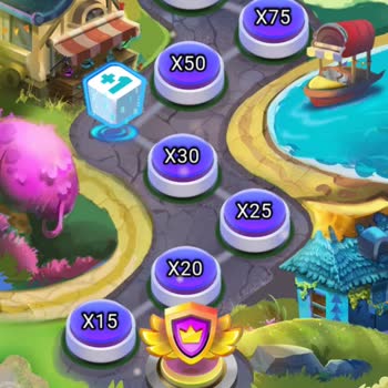 Bonus Kazanırken Oyun Kilitlendi: Mağduriyetin Giderilmesi Gerekli