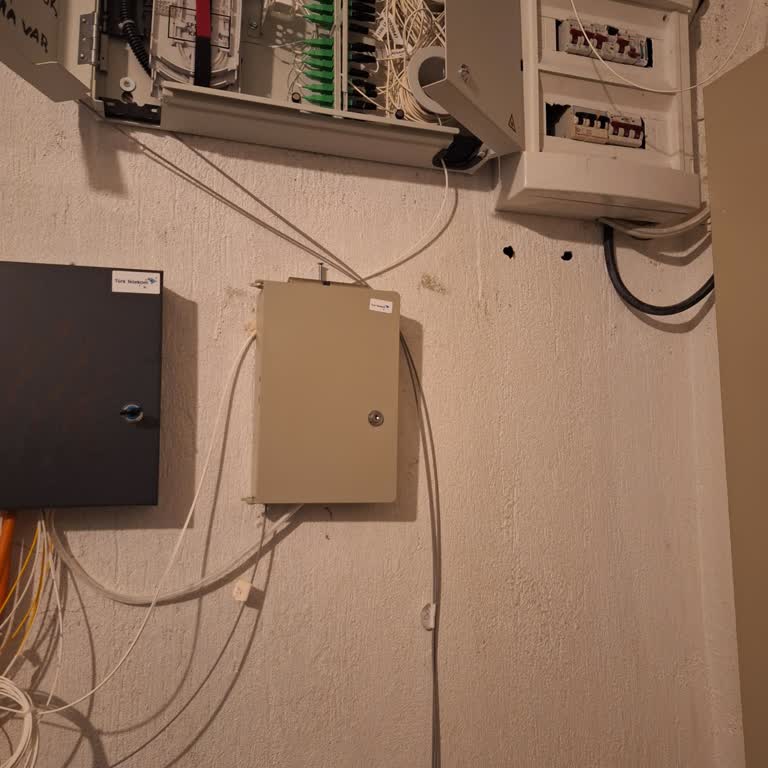 Vodafone'un Hatalı Kurulumu ve Ceza Tehdidi