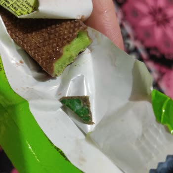 Antep Fıstıklı Cino'nun Hayal Kırıklığı