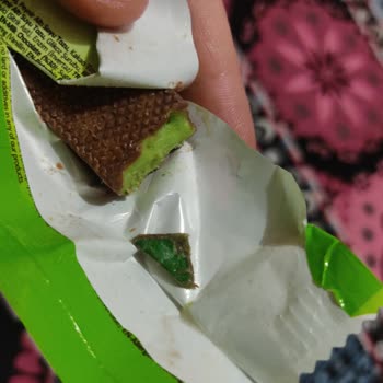 Antep Fıstıklı Cino'nun Hayal Kırıklığı