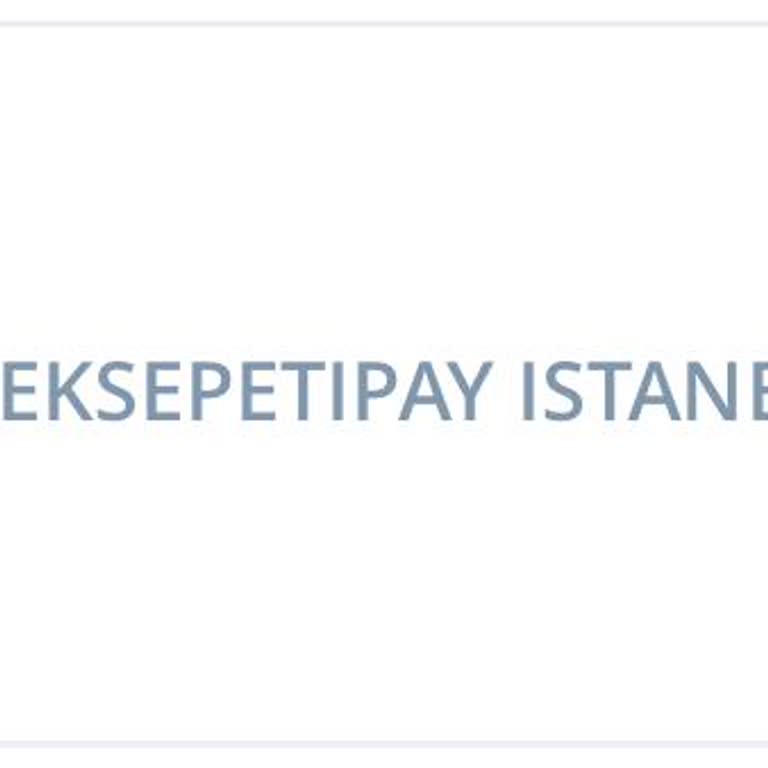 Yanlış Çekilen Ücretin Acil İadesi Talebi