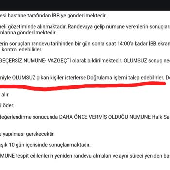 İBB Şoför Kartı İçin Haksız Ek Ücret Talebi