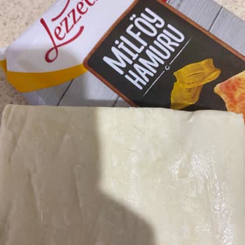 Milföyde Hijyen Sorunu: Kıl Şikayeti