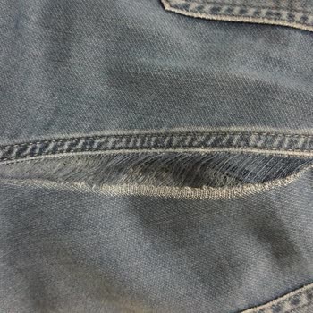 Kaliteli Marka, Kalitesiz Ürün