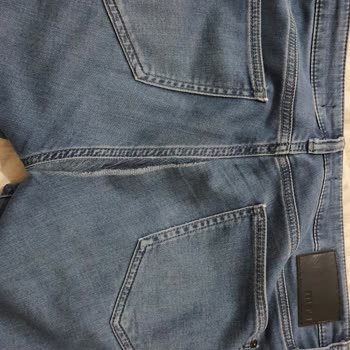 Kaliteli Marka, Kalitesiz Ürün