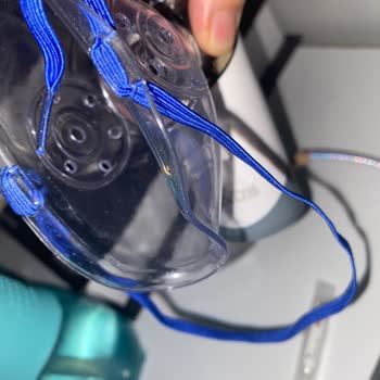 Şarj Sorunu Yaşatan Ürün Hayal Kırıklığı