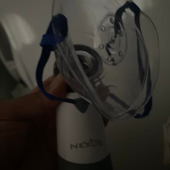 Şarj Sorunu Yaşatan Ürün Hayal Kırıklığı