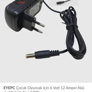 Trendyol'dan Aldığım Ürün Beklentimi Karşılamadı