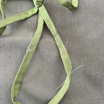 Kalitesiz Ürünler ve İletişimsiz Satıcı Sorunu